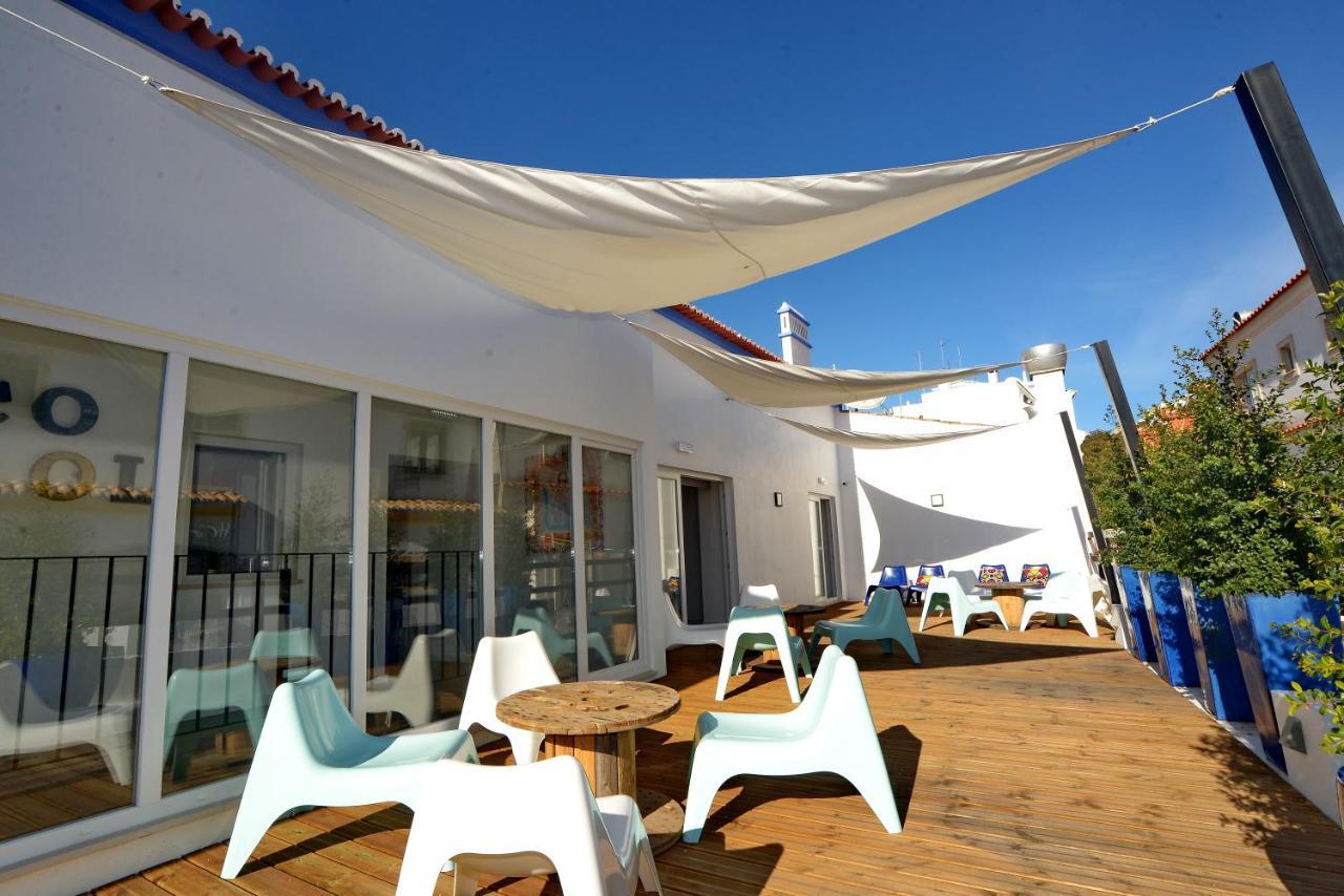 Son Of A * Albufeira